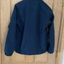 Softshell fleece jacket Image 2