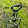 Cart Image 3