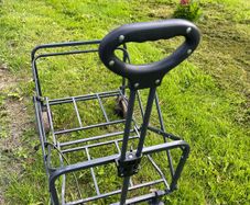 Cart