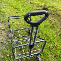 Cart