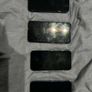 phones Image 2