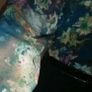 Beautiful new designer jumpsuit Image 10