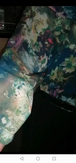 Beautiful new designer jumpsuit