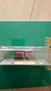 n gauge germany DB V60