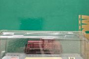 n gauge germany DB V60