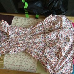 Girls clothes free