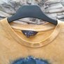 Ben Sherman  Tie Dye Target Tee Size Medium Image 5
