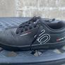5 Ten Freeride Pro MTB Shoes Size 9.5UK Image 2
