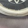 Large wall clock Image 2