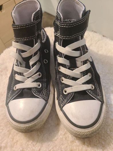 girl shoes