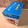 Mr Men Library House book set boxset 45 books Image 8