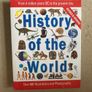 Books Image 5
