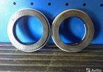 Friction Bearing 7H0 412 249 A,7E0 412 331 transporter t5