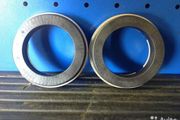 Friction Bearing 7H0 412 249 A,7E0 412 331 transporter t5