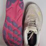 Hoka Image 6
