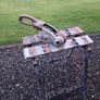 anti sway caravan hitch Image 2