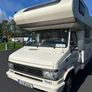 camper Image 5