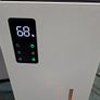 Dehumidifier Daewoo Image 5