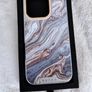 BURGA Elite Case for IPhone 16 pro Image 2