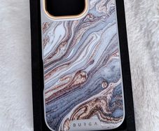 BURGA Elite Case for IPhone 16 pro
