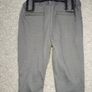New.baby boys trousers.9-12m. Image 3