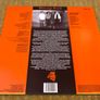 The Ruts - The Peel Sessions Album (1990) Image 2