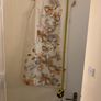 Floral dress Image 4