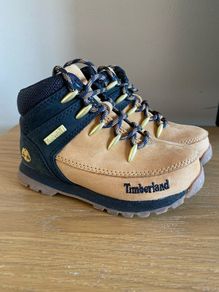 Timberland UK10/EU28