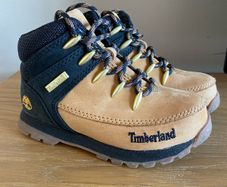 Timberland UK10/EU28