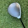 TaylorMade SIM Driver 9 Deg Left Hand LH R-Flex Ventus Image 5