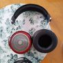 600 Ohm headphone Image 6