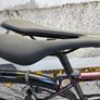Giant FastRoad SL 1 (Size Large) Image 3