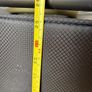 x2 Suitcases Image 8