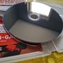 Fifa 12 Special Edition PlayStation3 Ps3 Games Original Image 9