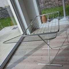 Drying rack
