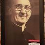 The Vatican Pimpernel: The Wartime Exploits Of Monsignor Hugh O'Flaherty by Brian Fleming Image 3