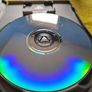 Pro Evolution soccer 3 PlayStation 2 ps2 games Original Image 6