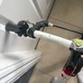 Bike Image 3