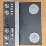 ReVox A77 Mk IV Tape deck Image 10