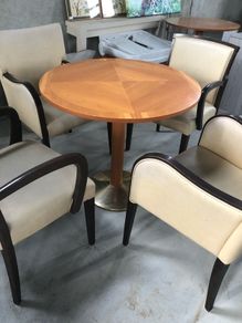 Bar furniture