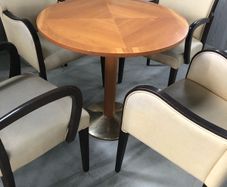 Bar furniture
