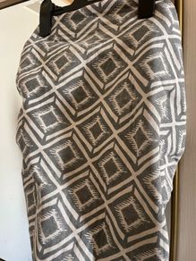 Ironing Board Covers