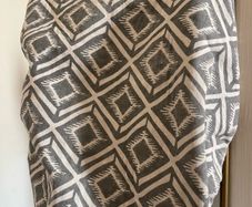 Ironing Board Covers