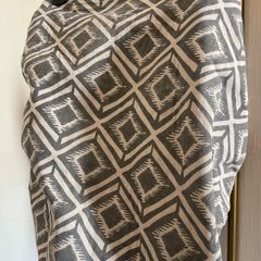 Ironing Board Covers