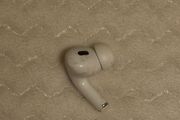 AirPods Pro 2 - left AirPod only