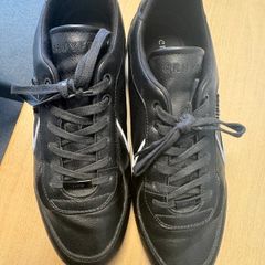 CRUYFF Nite Crawler Trainers