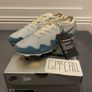 Nike x Patta Mercurial Zoom Vapor 16 Elite - 11.5uk Image 10
