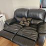 3 + 2 seater Sofa Image 3