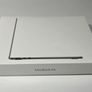 MacBook Air M3 Chip Image 2