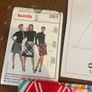 Complete beginner sewing machine set up Image 5